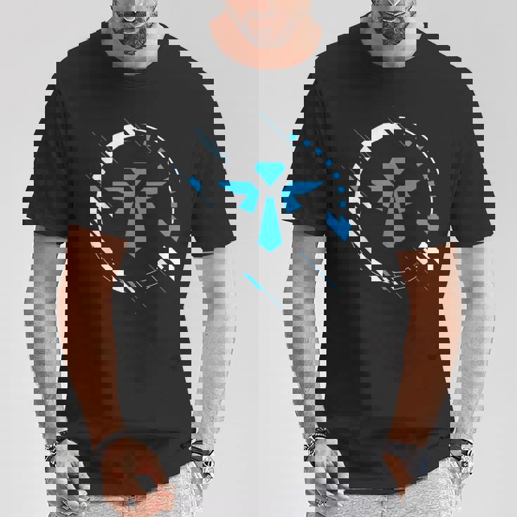 Lolサポート ゲーマーゲーム Tシャツ 面白い贈り物