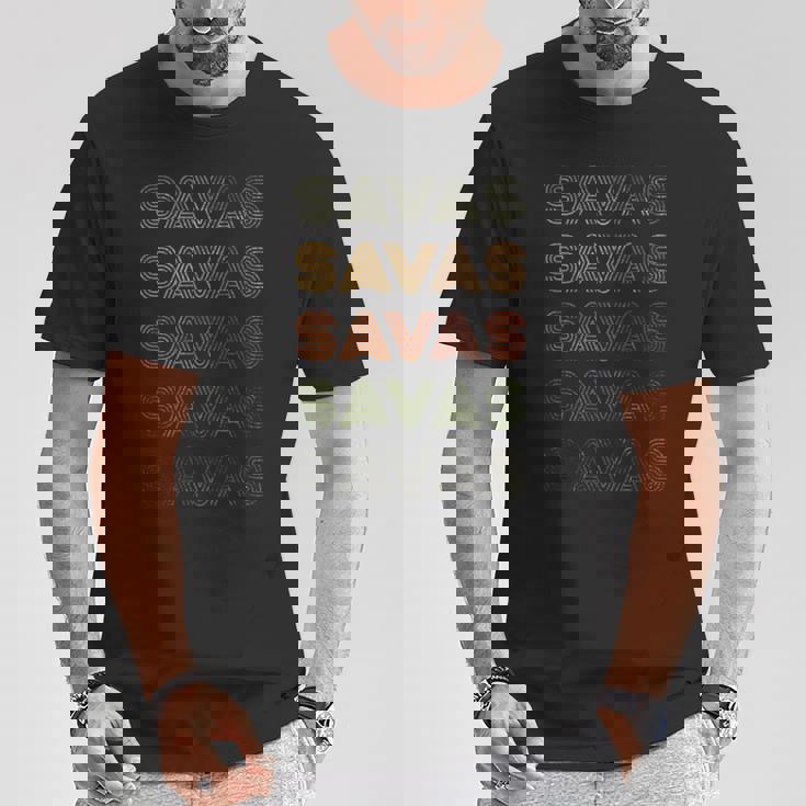 Love Heartavas グランジ ビンテージスタイル ブラック サバス Tシャツ 面白い贈り物