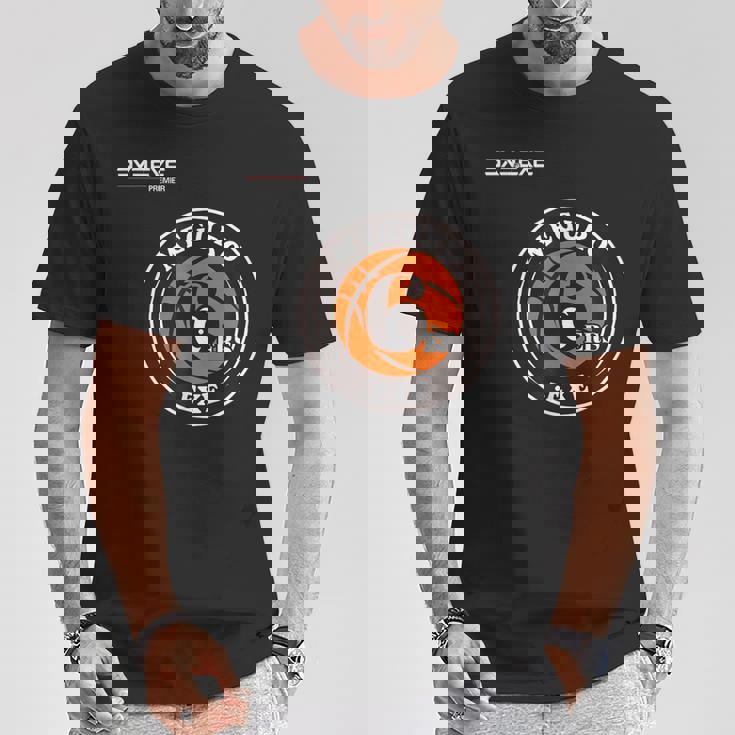 MeguroixersExe_11_成田琉晟 Tシャツ 面白い贈り物