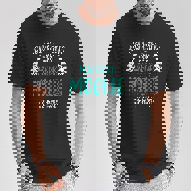 Migliore Moglie Del Mondouper Giorno Del Matrimonio Maglietta Regalos divertidos