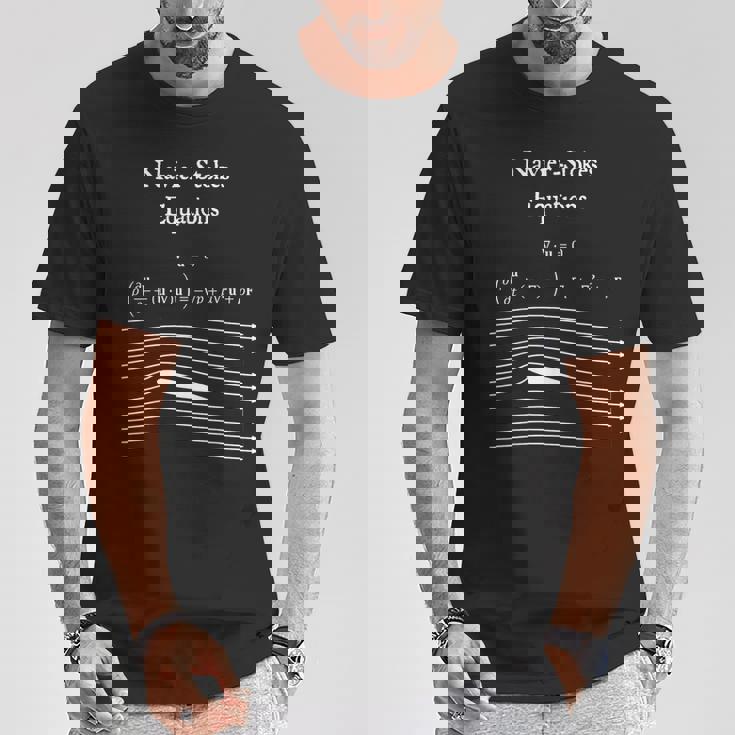 Naviertokes 数学教師 オタクギフト Tシャツ 面白い贈り物