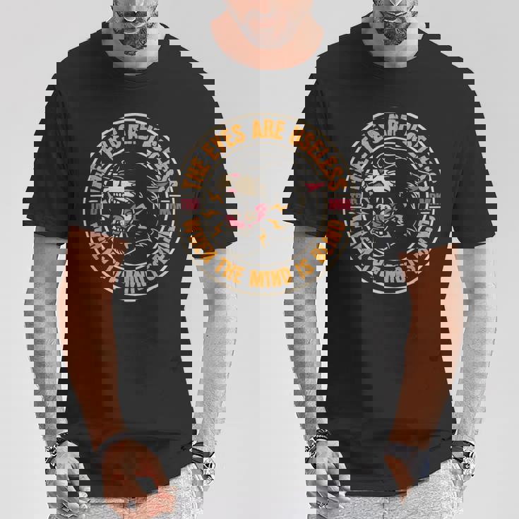 Panther アメリカントラディショナルタトゥー オールドスクール ヴィンテージフラッシュ Tシャツ 面白い贈り物