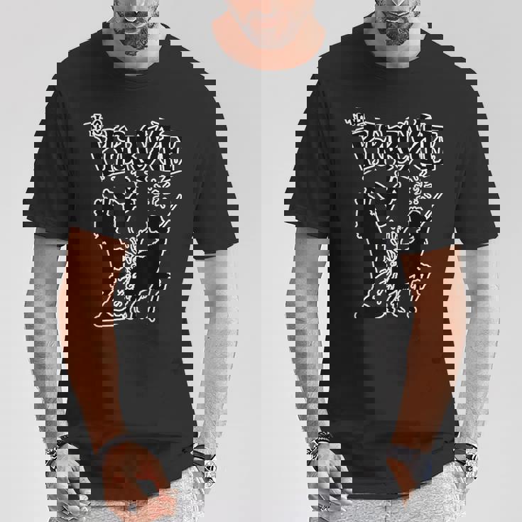 The Pharcyde 消火栓 Tシャツ 面白い贈り物