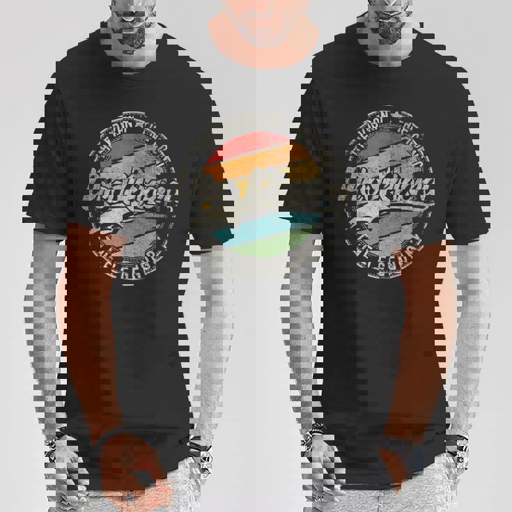 Pico Rivera Ca Tシャツ 面白い贈り物