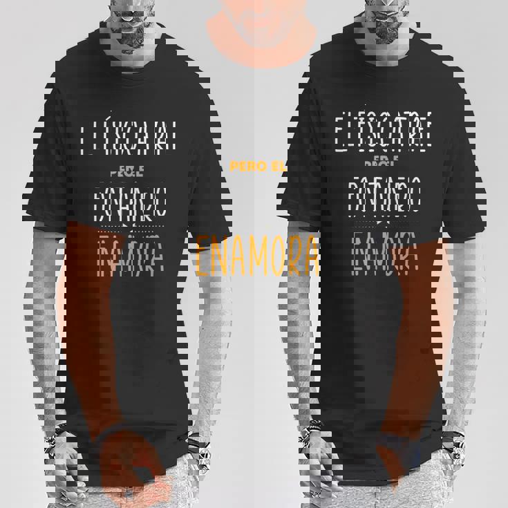 Regalos Para Fontaneros – Idea De Regalo Camiseta unisex Regalos divertidos