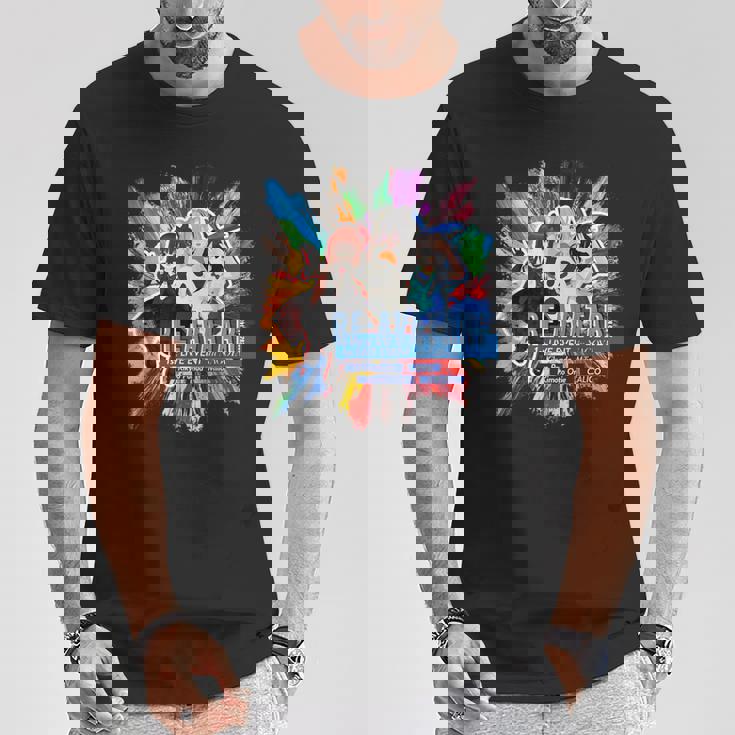 Re：Avatar Tシャツ 面白い贈り物