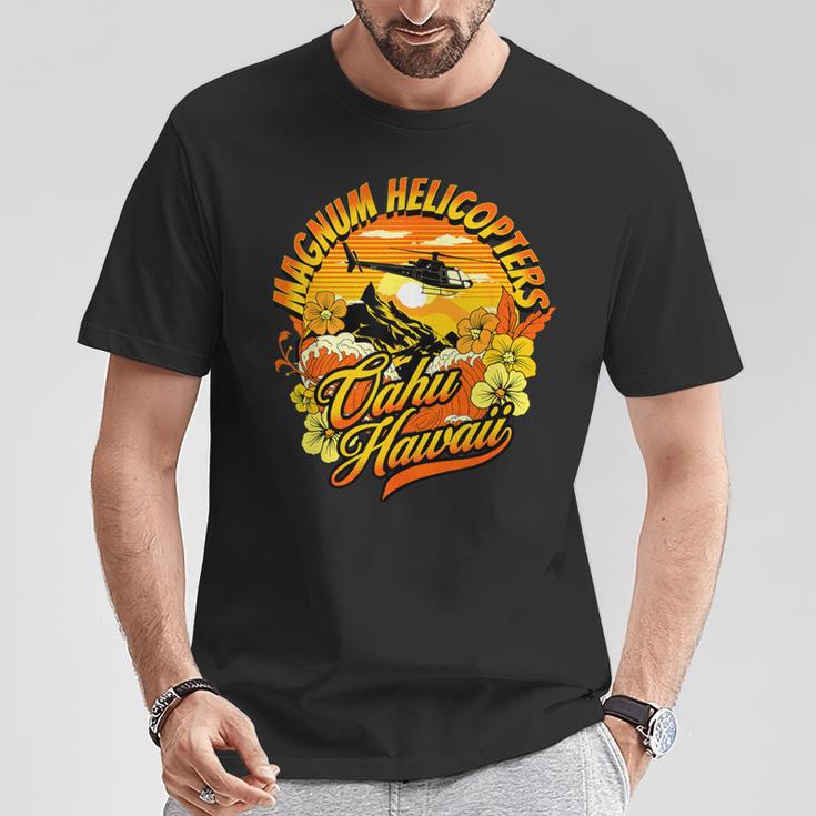 Victoria Homme Noir Classique Léger Coupe Classique Manche Courte Col En Forme De Trou Deerrureize T-Shirt Cadeaux drôles