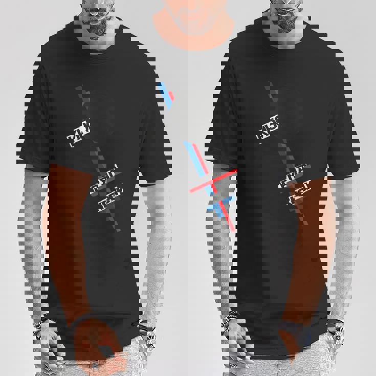 Wiktor Zoi Rock Musician ロシア映画館ギフト Tシャツ 面白い贈り物