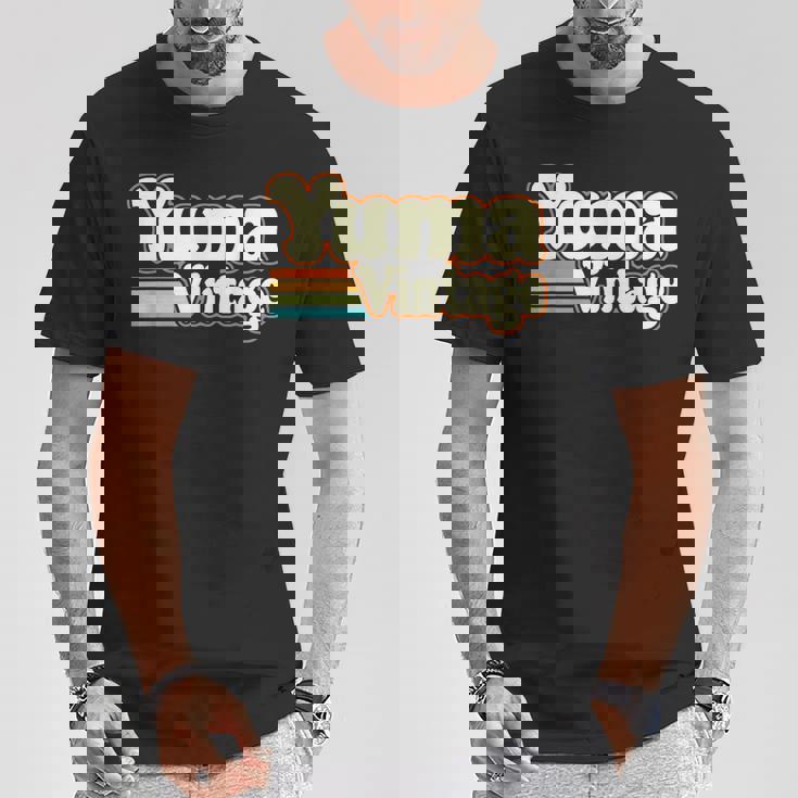 Yumaintage ユマヴィンテージ Tシャツ 面白い贈り物