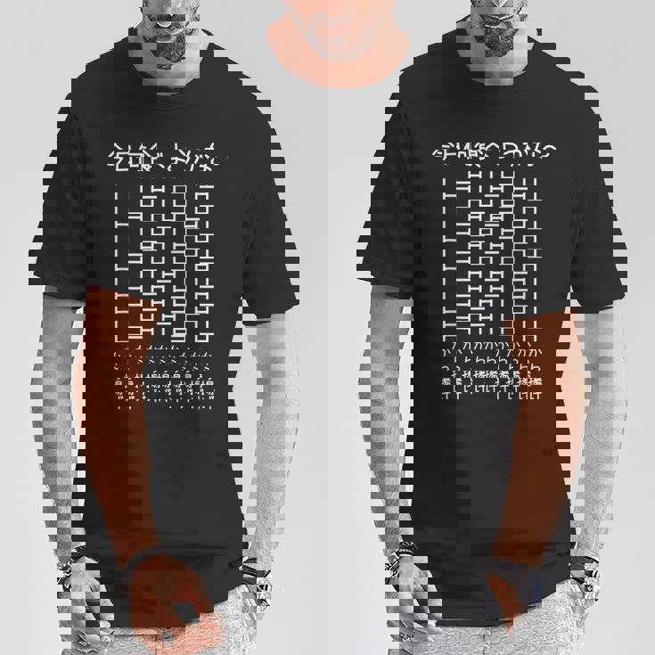 【今日何食べようかな から揚げ】からあげ 遊び心 おもしろ 面白い ユーモア ギャグ ネタ ウケ狙い 笑える 変な Tシャツ 面白い贈り物