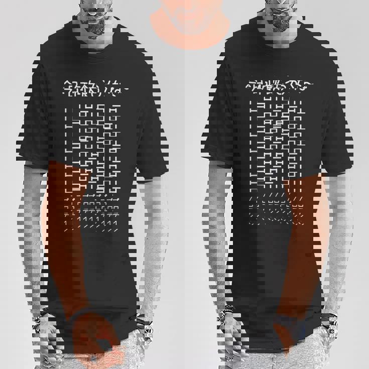 【今日何飲もうかな プロテイン】筋肉 筋トレ 遊び心 おもしろ 面白い ユーモア ギャグ ネタ ウケ狙い 笑える 変な Tシャツ 面白い贈り物