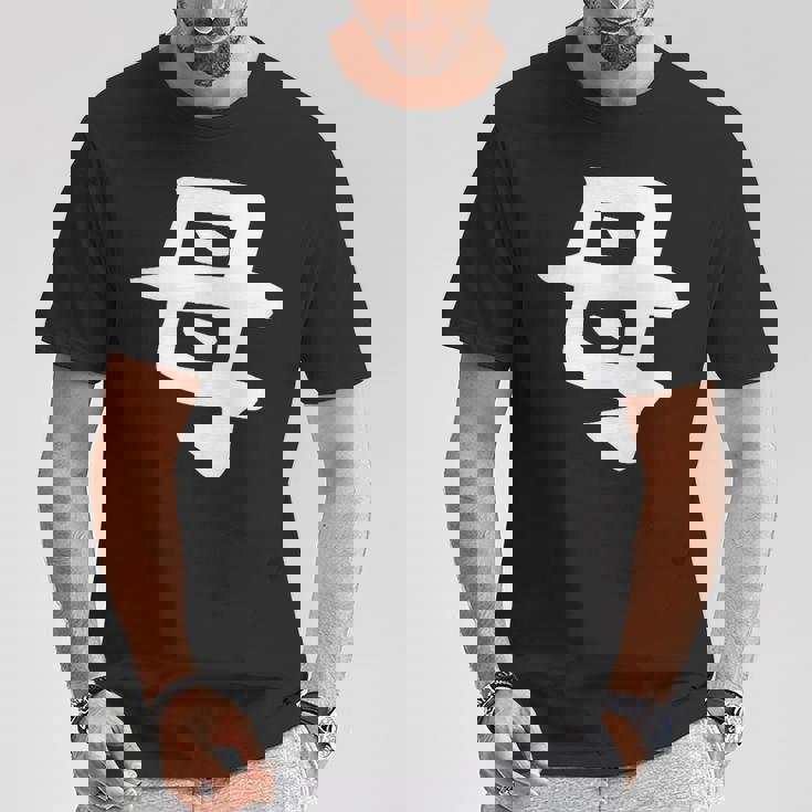 【母】母の日 お母さん 面白い 文字 家族お揃い ネタ ウケ狙い 笑える おもしろ ユーモア お笑い 文字入り Tシャツ 面白い贈り物