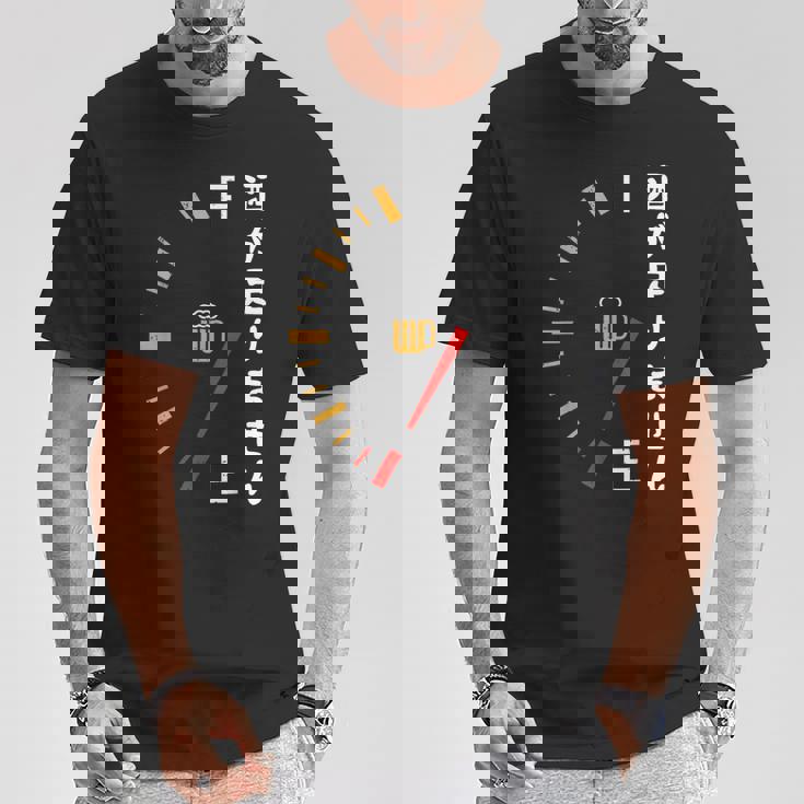 【酒が足りません】 面白い酒 面白いtシャツ 酒 メンズ おもしろ 筆文字 面白い 服 オリジナル おもしろグッズ 文字 Tシャツ 面白い贈り物