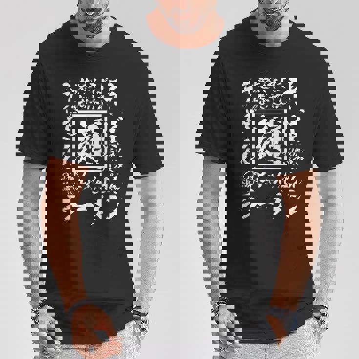 【麺】文字 面白い ネタ 文字入り 筆文字 おもしろ ウケ狙い ラーメン そば うどん パスタ 和柄 食べ物 書道 毛筆 Tシャツ 面白い贈り物