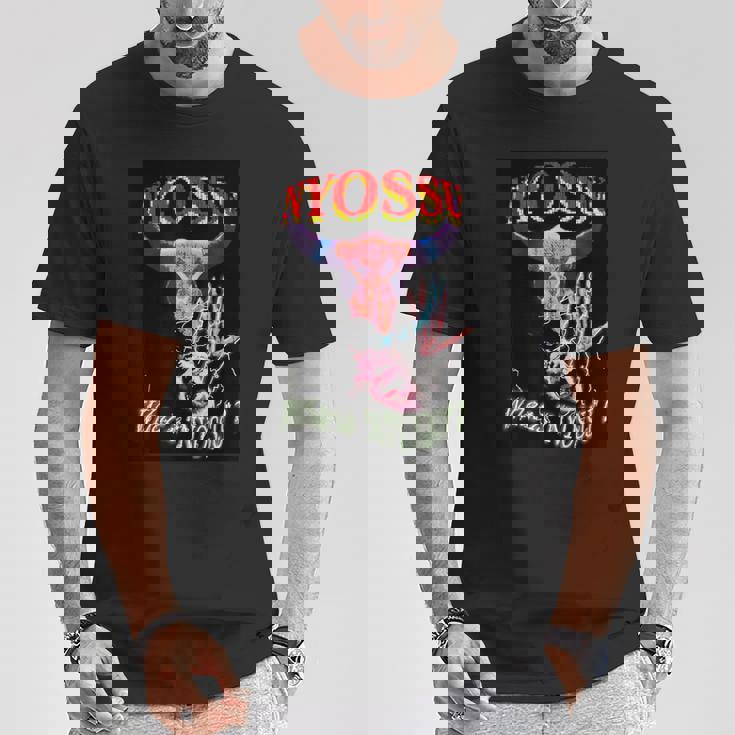 うびびびびはんじょう Tシャツ 面白い贈り物