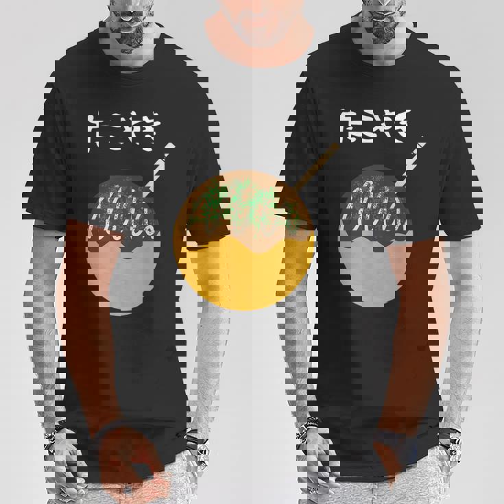 おもしろtシャツ【たこやき】かわいい 日本のお土産 ギャグ ネタ ウケ狙い 贈り物 ギフト Tシャツ 面白い贈り物