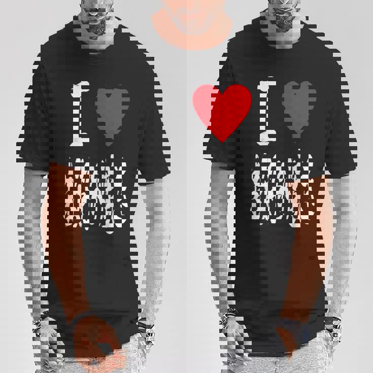 お好み焼き好き アジアン 和食 食通 お好み焼き 大阪 関西 広島 Tシャツ 面白い贈り物