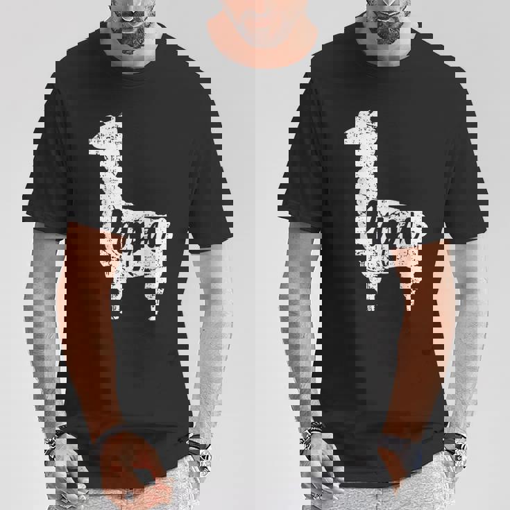 お父さん 父の日 面白い 文字 おもしろ ウケる ギャグ ネタ ウケ狙い 文字入り 笑える 言葉 ふざけ 変な Tシャツ 面白い贈り物