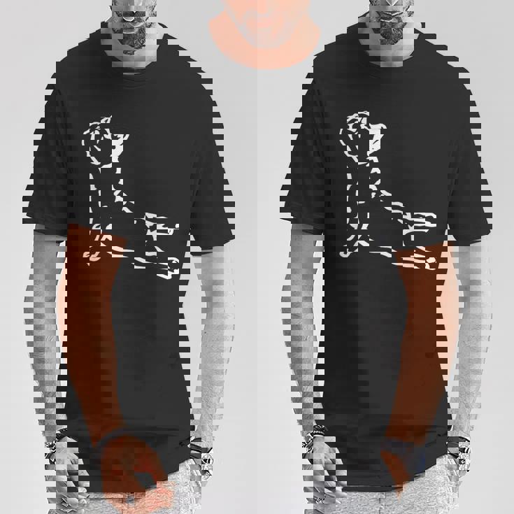 かわいいフレンチブルドッグ ヨガ 面白い フレンチブルドッグ オーナー Tシャツ 面白い贈り物