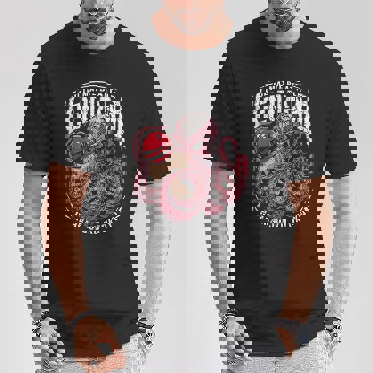 けん玉 原宿 東京 たこ けん玉 戦い お土産 Tシャツ 面白い贈り物