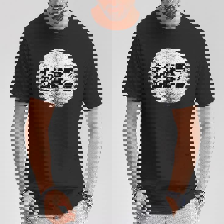 たばこ 昭和 レトロ 看板 昭和風 デザイン レトロ好き Tシャツ 面白い贈り物