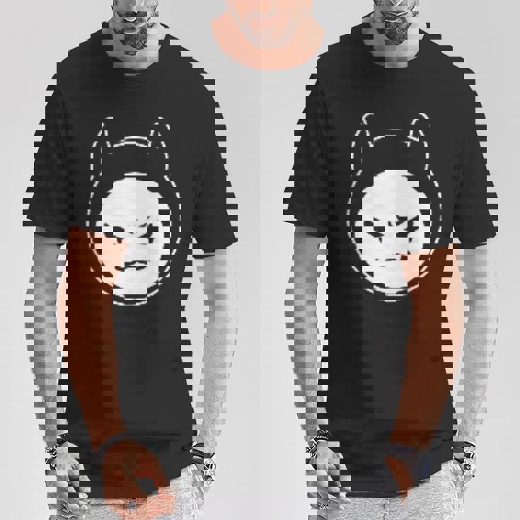 でびるくん ＜Amazon Limited Edition＞ Tシャツ 面白い贈り物