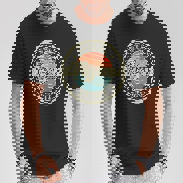 のぞみ 特別編 面白いことわざ 名前 のぞみ Tシャツ 面白い贈り物