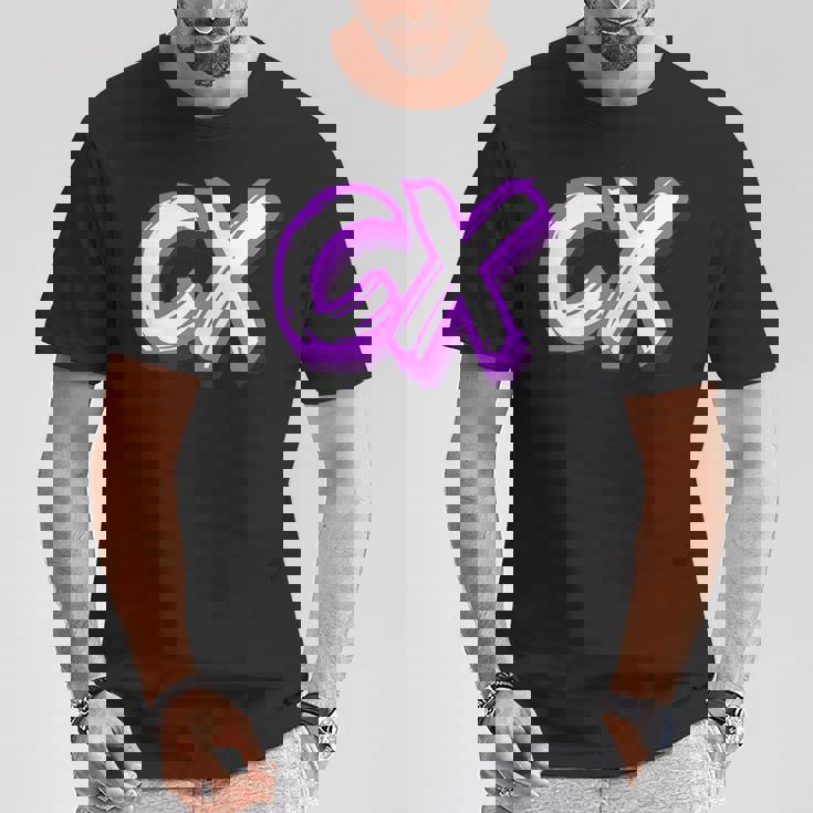 アイスポセイドンcx Tシャツ 面白い贈り物