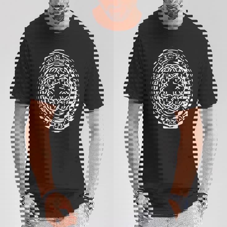 アイラースコッチウイスキー シングルモルト愛好家のためのウイスキーアパレル Tシャツ 面白い贈り物