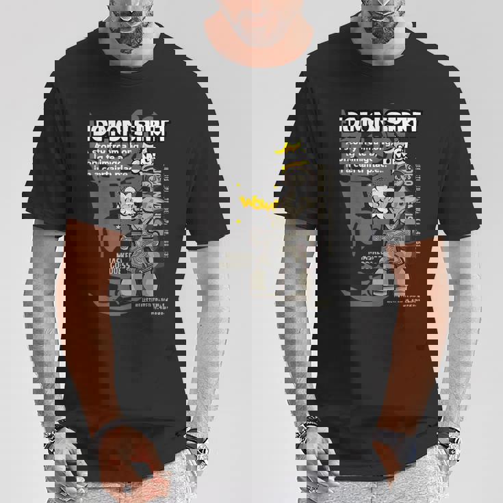 アメコミ風 縄文土偶 土偶 縄文のビーナス 仮面の女神 縄文 土器 はにわ マンガ 昔ばなし 茅野市 国宝土偶 Tシャツ 面白い贈り物