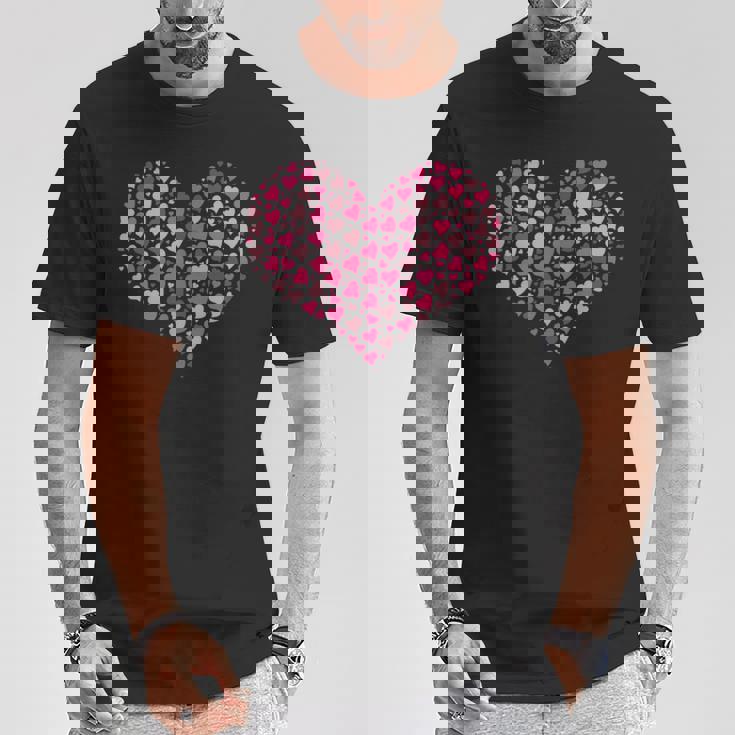 アンドロ Tシャツ 面白い贈り物