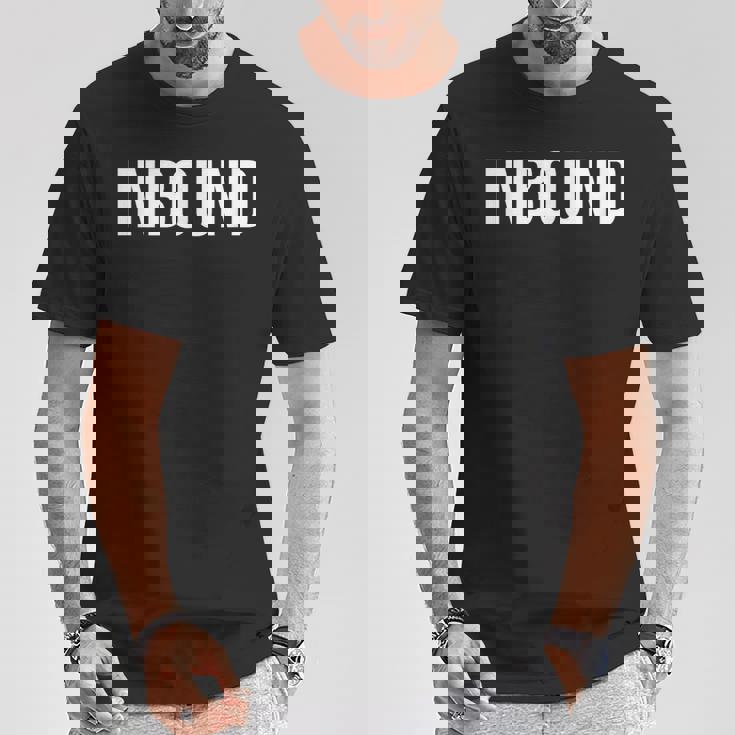 インバウンド Tシャツ 面白い贈り物