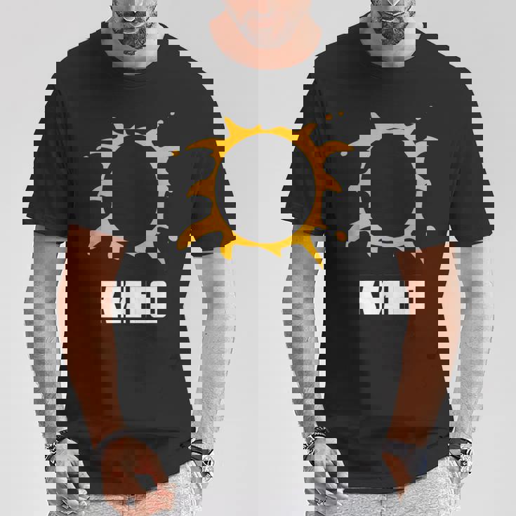 ウィクトル・ゾイ ロックミュージシャン ロシアシネマ ギフト Tシャツ 面白い贈り物