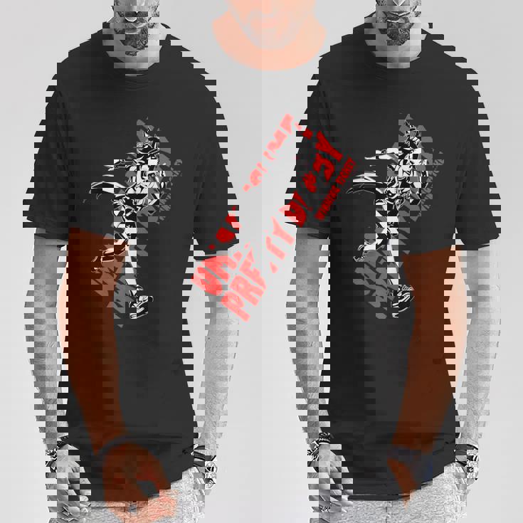 ウマ娘 プリティーダービー ウイニングチケット Tシャツ 面白い贈り物