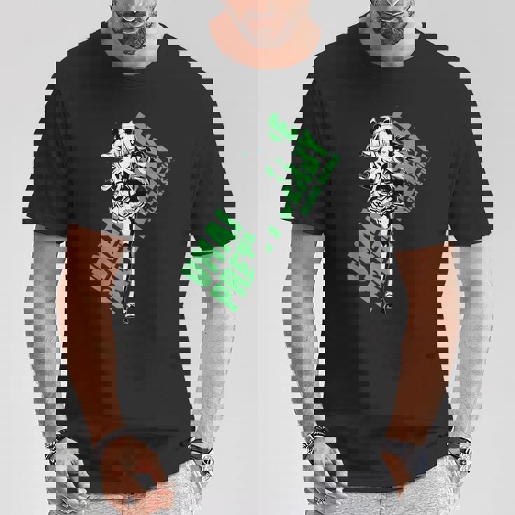 ウマ娘 プリティーダービー サイレンススズカ Tシャツ 面白い贈り物