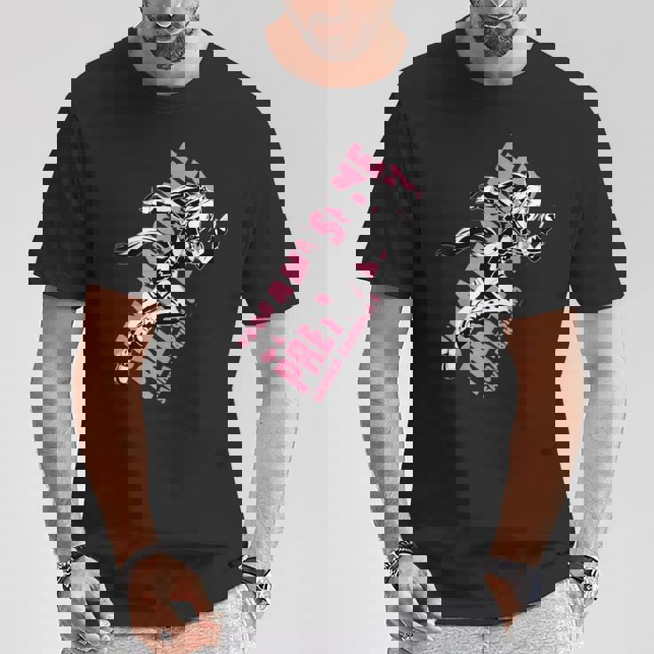 ウマ娘 プリティーダービー サクラバクシンオー Tシャツ 面白い贈り物