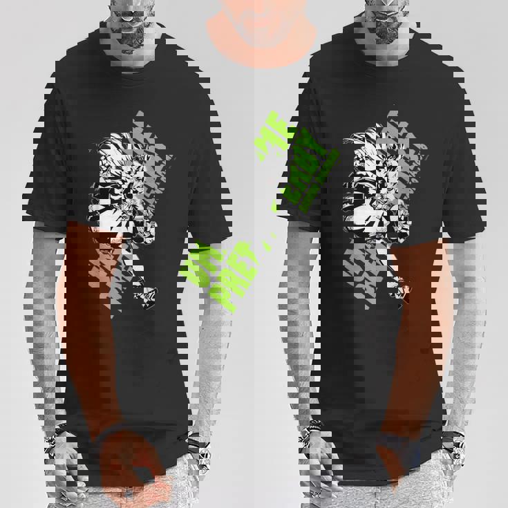 ウマ娘 プリティーダービー サトノダイヤモンド Tシャツ 面白い贈り物