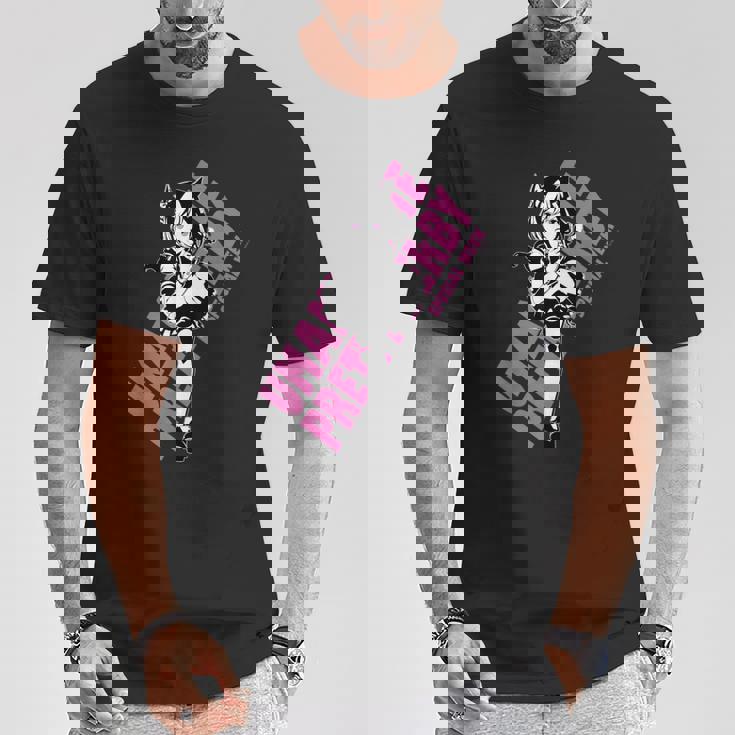 ウマ娘 プリティーダービー スペシャルウィーク Tシャツ 面白い贈り物