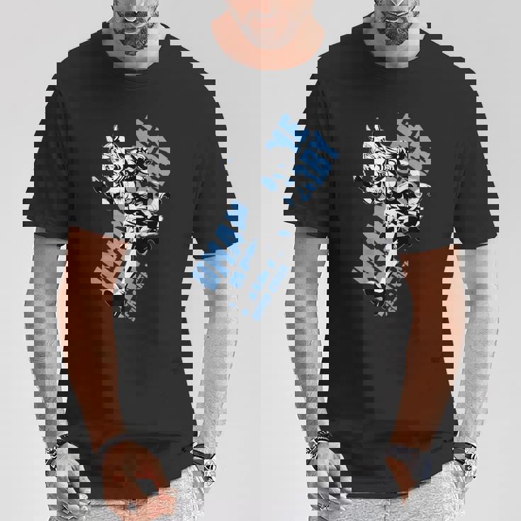 ウマ娘 プリティーダービー スーパークリーク Tシャツ 面白い贈り物