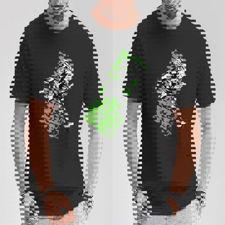 ウマ娘 プリティーダービー タイキシャトル Tシャツ 面白い贈り物