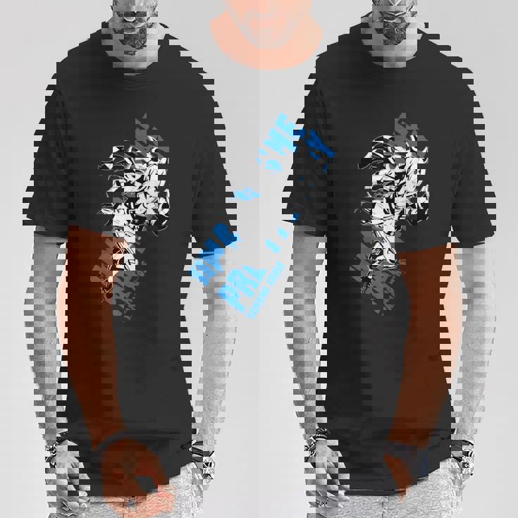 ウマ娘 プリティーダービー タマモクロス Tシャツ 面白い贈り物