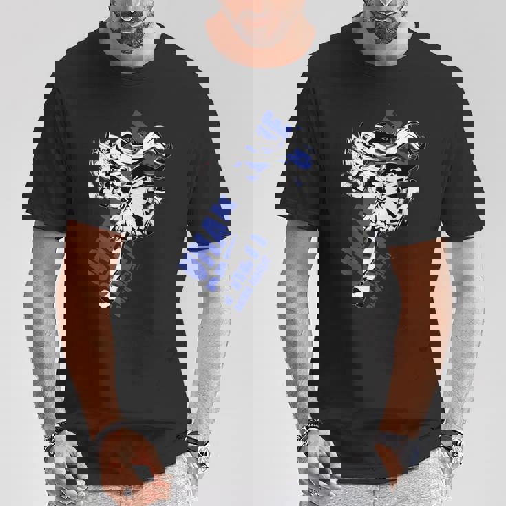 ウマ娘 プリティーダービー ダイワスカーレット Tシャツ 面白い贈り物