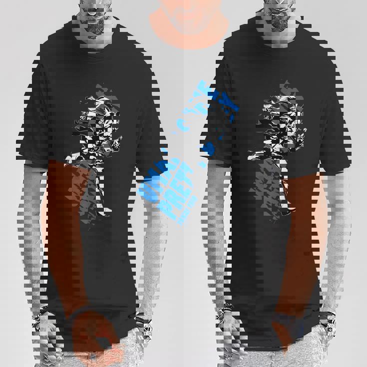 ウマ娘 プリティーダービー トウカイテイオー Tシャツ 面白い贈り物