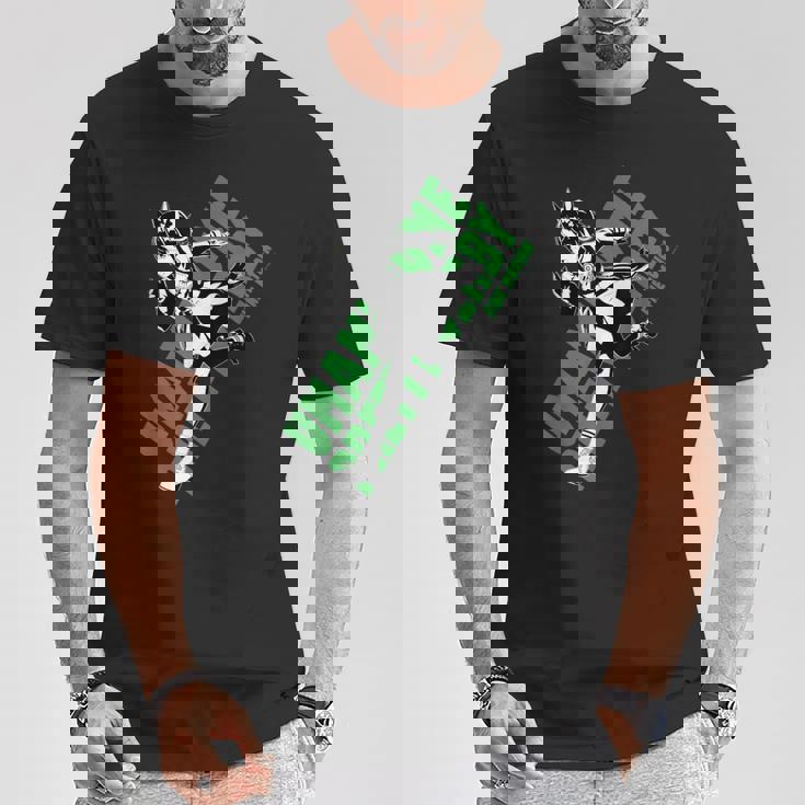 ウマ娘 プリティーダービー ファインモーション Tシャツ 面白い贈り物