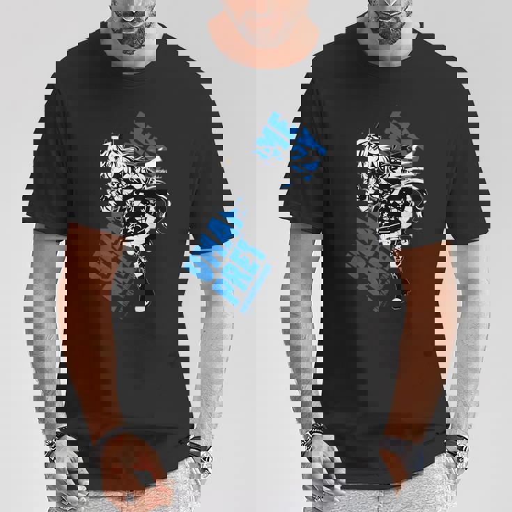 ウマ娘 プリティーダービー マチカネタンホイザ Tシャツ 面白い贈り物