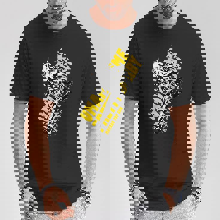 ウマ娘 プリティーダービー マヤノトップガン Tシャツ 面白い贈り物