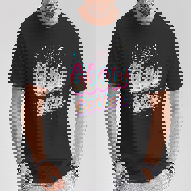 エステティシャン Tシャツ 面白い贈り物