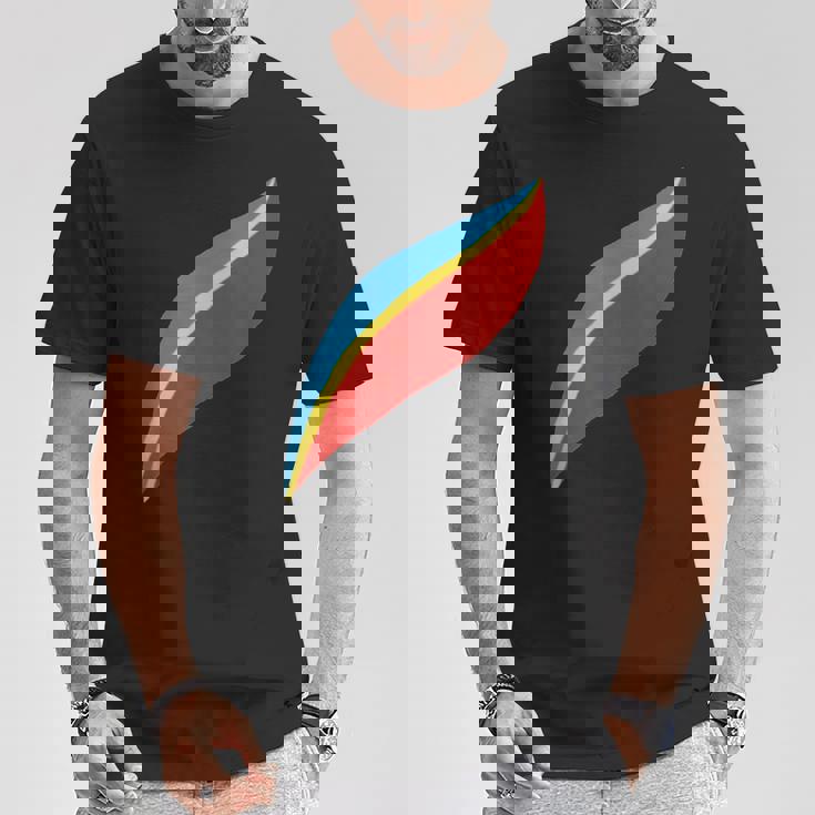 キャプテンeo Brighter Tシャツ 面白い贈り物