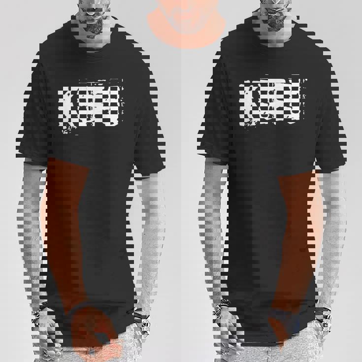 クフー エジプト王ピラミッドビルダー Tシャツ 面白い贈り物