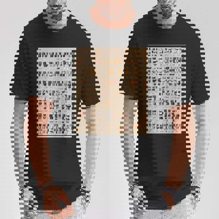 クラフトビールコレクション アーティスト Tシャツ 面白い贈り物
